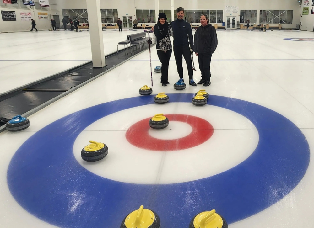 8 Ender – Wednesday Open on Mar 27, 2024