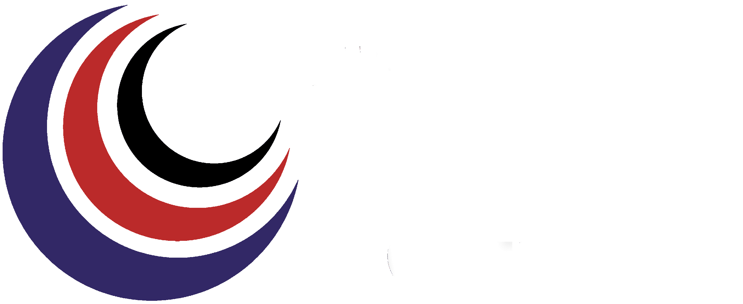 Chilliwack Curling Club