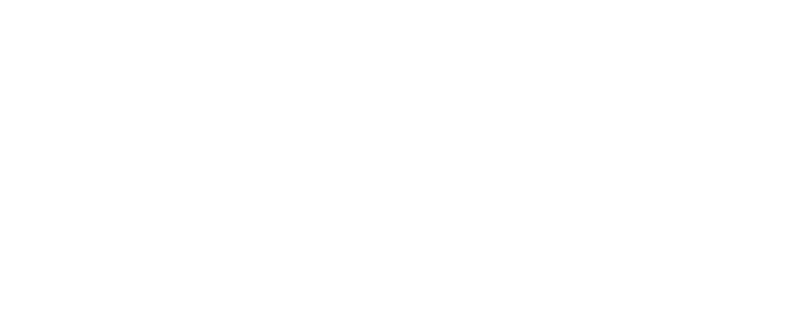 Chilliwack Curling Club