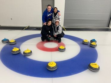 8 Ender – Britz Family in October 2022